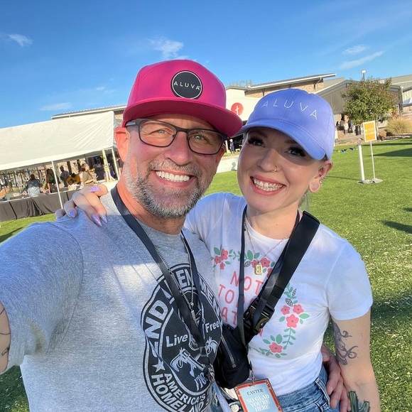 Meet Your Posher ππ¦ - Picture 7 of 7